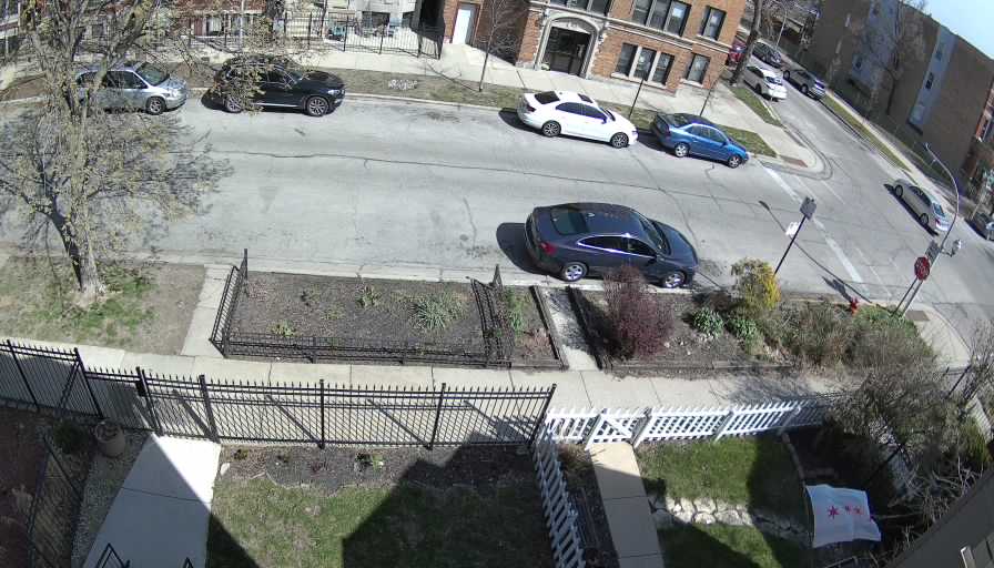 Reolink Camera One_00_Reolink Home Hub One_20250414144110.jpg